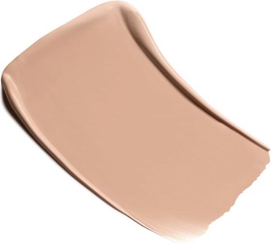 Actual product image Chanel Les Beiges Teint Belle Mine Nature Beige D.32 (Br32)