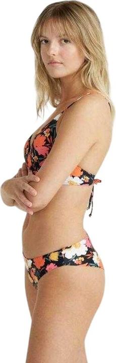 Image du produit O'Neill Women's Baay Maoi Bikini Set (36)