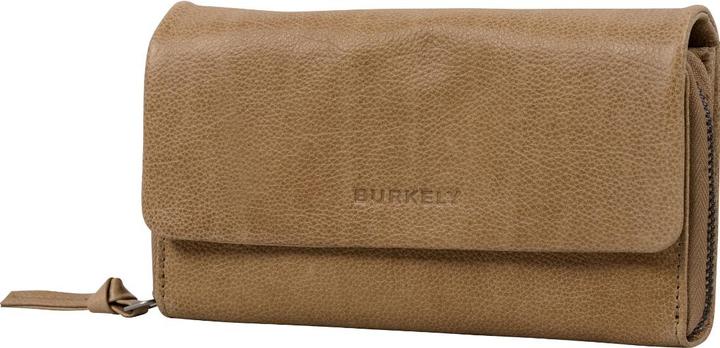 Image du produit Burkely Just Jolie Purse