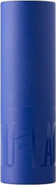 Produktbild Mulac Creamlust (05 Pinkphoria)