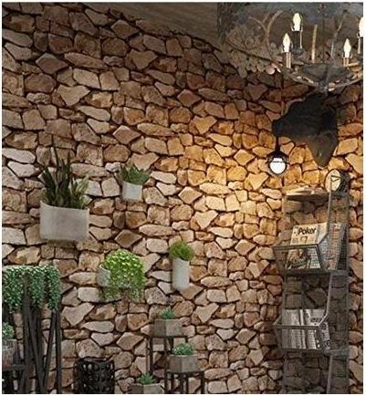 Actual product image Palmolive Energising For Men 2In1 Body And Hair For Men