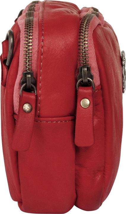 Immagine prodotto Samantha Look Umhängetasche