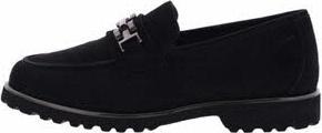 Produktbild Sioux Meredith H 413 50 Shoes (42)