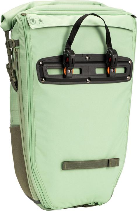 Actual product image Vaude CityGo II (23 l)