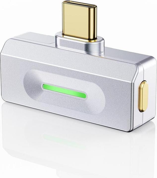 Image du produit FiiO Air Link (Transmetteur)