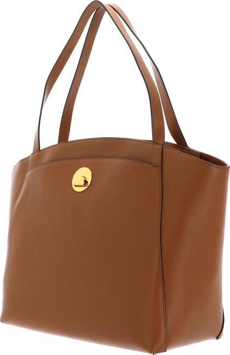 Immagine prodotto Coccinelle Liya Handbag Grained Leather