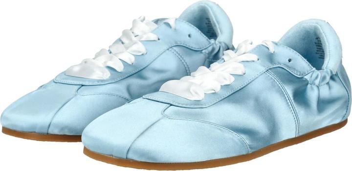 Produktbild Steve Madden Sneaker (39)