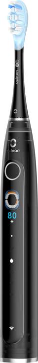 Immagine prodotto Oclean Set X Pro 20 (Spazzolino sonico)