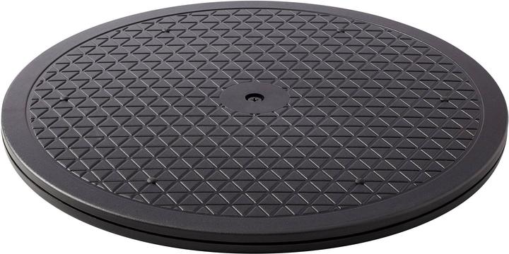 Toolcraft Schwenkbarer Drehteller