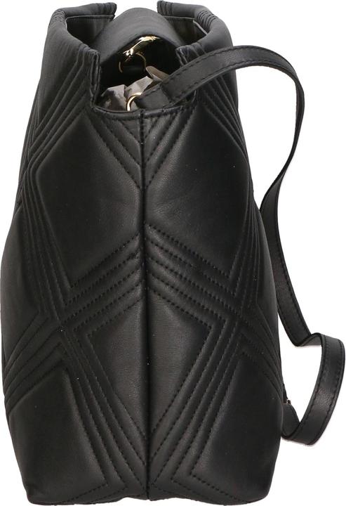 Immagine prodotto Gave Lux Borsa a tracolla