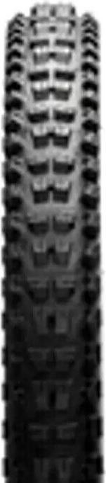 Image du produit Onza Aquila Skinwall (29 x 2.50, 63-622)