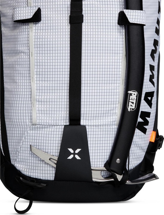 Produktbild Mammut Trion 38 (38 l)