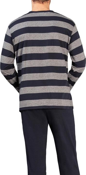 Produktbild Hajo Klima Light Schlafanzug (60, 4XL)