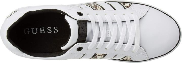 Image du produit Guess Bolier2 (36)