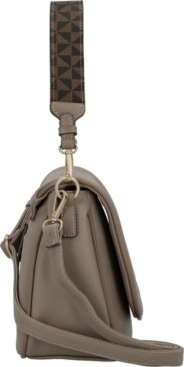 Produktbild Gabor Baila Schultertasche 28.5 cm