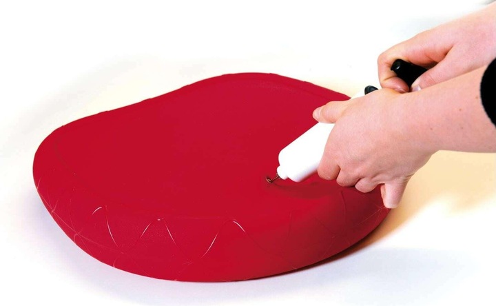 Actual product image Sissel Sitfit Plus (Ø 37 cm)