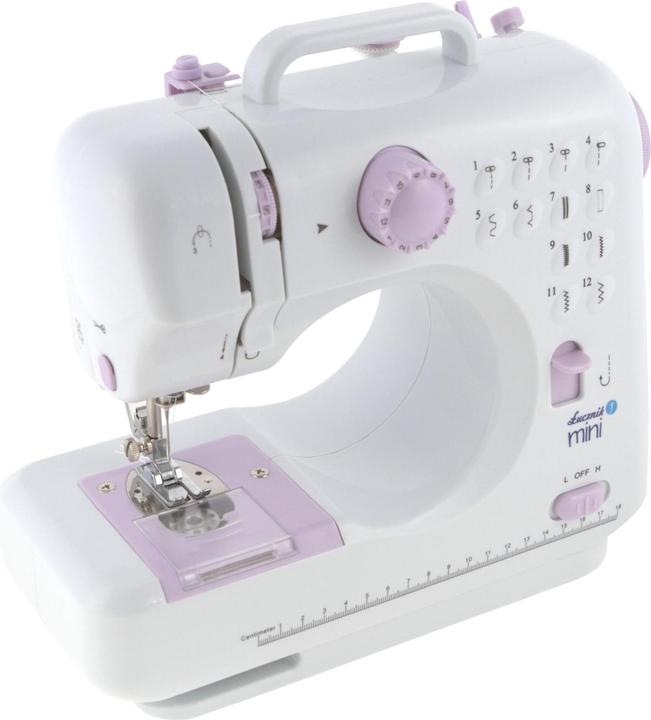 Image du produit Łucznik MINI Rider