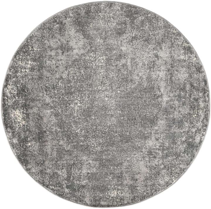 Image du produit Hadorn Oregon Cloud (215 cm)