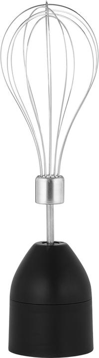 Produktbild ECG RM 100 Max