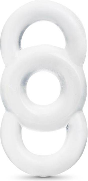 Actual product image Contragel grün (60 ml, Intimate washing lotion)