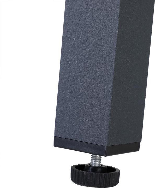 Produktbild Casaria Bern (90 cm)