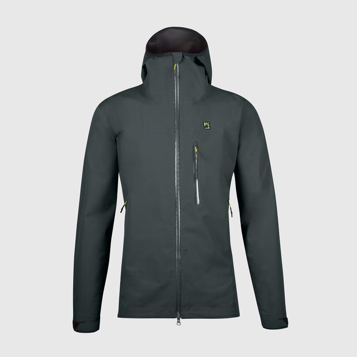 Produktbild Karpos Pluvia Jacket (XL)