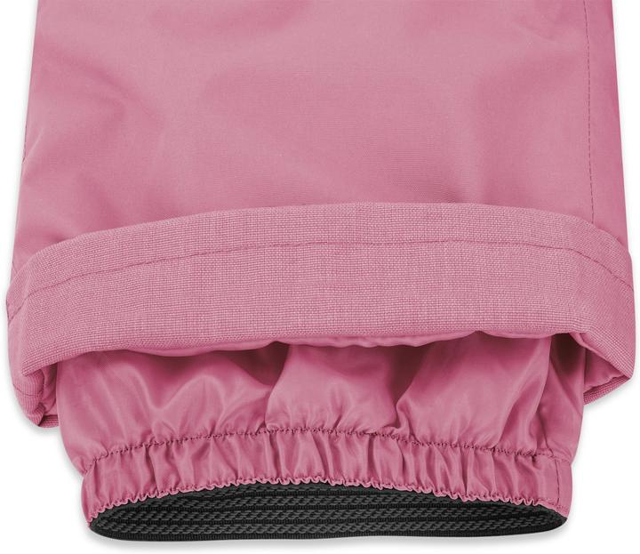 Immagine prodotto Normani Pantaloni invernali per bambini Deltana (176)