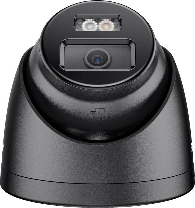 Actual product image Annke I51EH Security Camera (3072 x 1728 pixels)