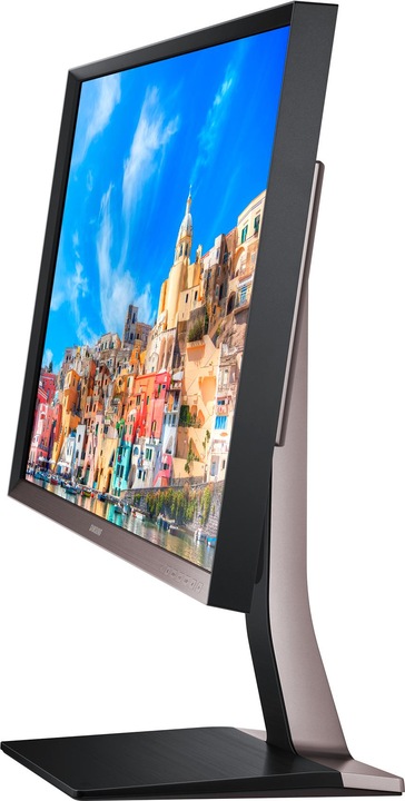 Produktbild Samsung S32d850t (2560 x 1440 Pixel, 32")