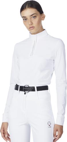 Actual product image Vestrum Markab (L)