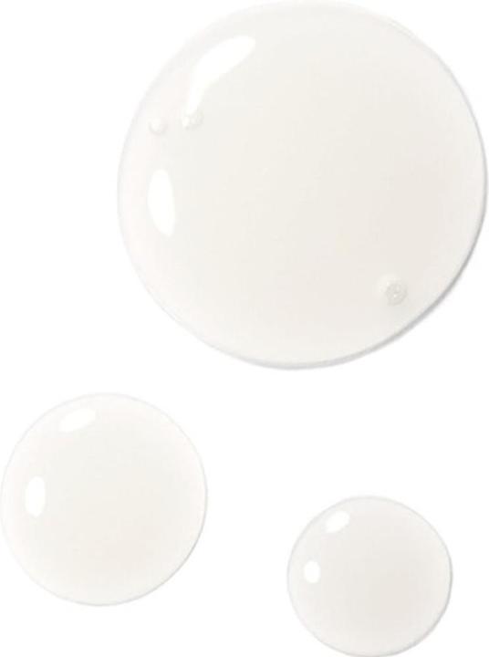 Actual product image Estée Lauder Perfectionist (30 ml)