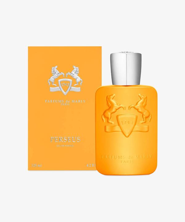 Produktbild Parfums de Marly Perseus (Eau de Parfum, 125 ml)
