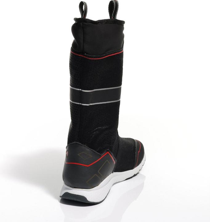 Image du produit Dubarry Segelstiefel Hobart (44)