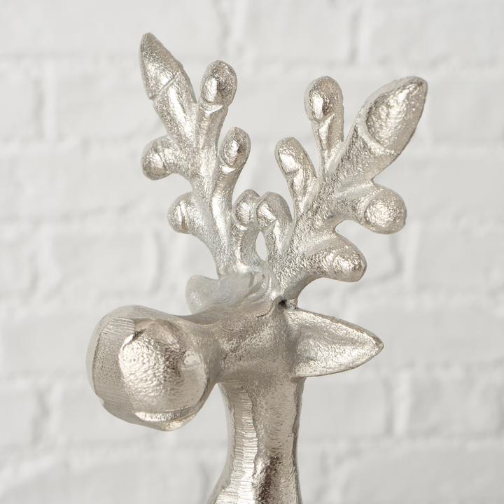 Image du produit Boltze Home Tarnow