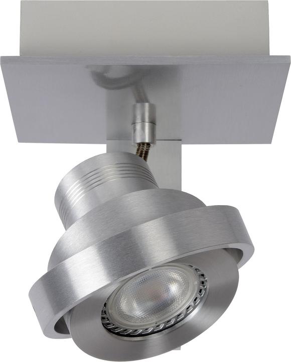 Produktbild Lucide Landa (320 lm, GU10)