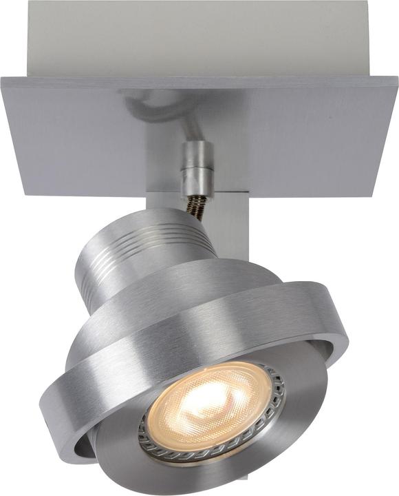 Produktbild Lucide Landa (320 lm, GU10)