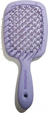 Produktbild Muitomas Haarbürste
