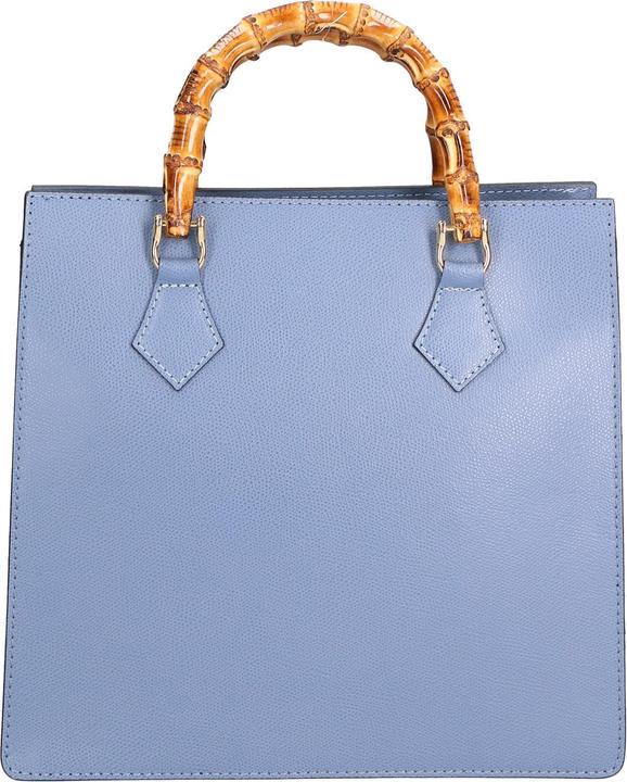 Immagine prodotto Gave Lux Glx220652423Fbg