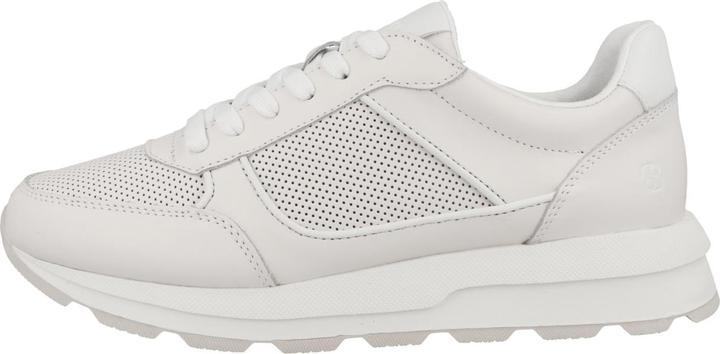 Image du produit S.Oliver 5-23681-30 - 56979 (40)