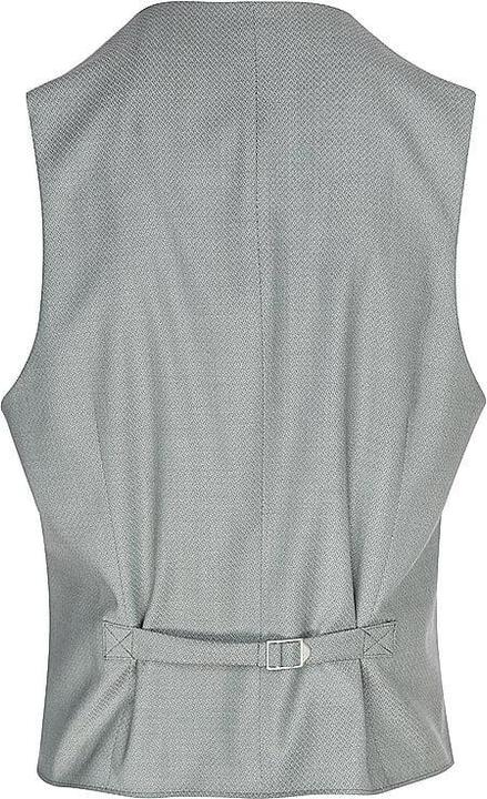 Immagine prodotto Roy Robson Anzugweste (58)