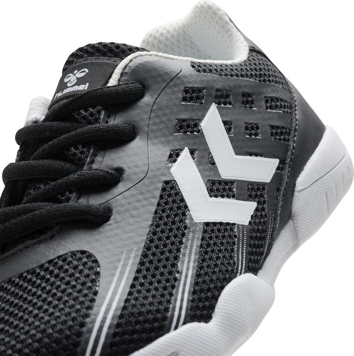 Produktbild hummel Root Elite Jr Lc (37)