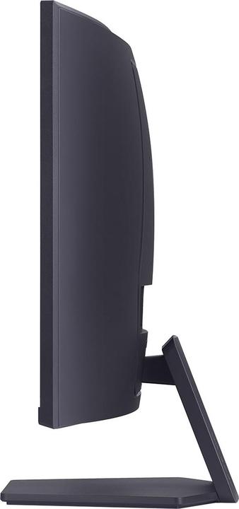 Produktbild LG 27GS60QN-B (2560 x 1440 Pixel, 27")