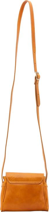 Actual product image Fratelli 5525