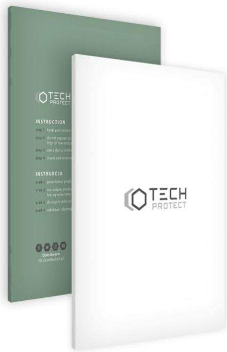 Image du produit Tech-Protect Bloqueur de signal