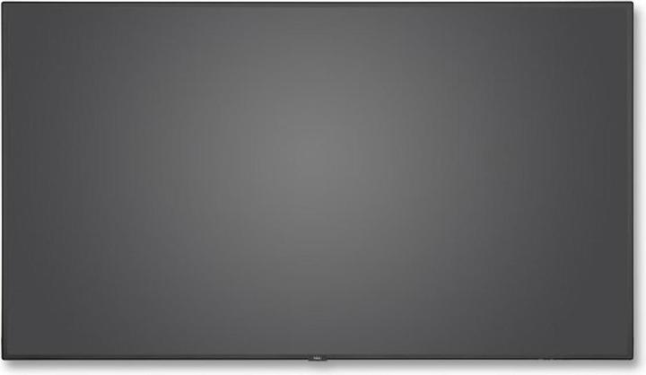 Image du produit NEC MultiSync V754Q (3840 x 2160 pixels, 75")