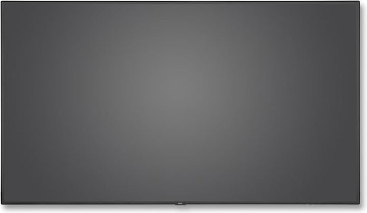 Image du produit NEC MultiSync V754Q (3840 x 2160 pixels, 75")