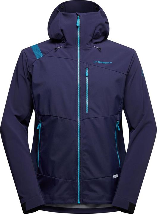 Produktbild La Sportiva Alpine Guide Windstopper Jkt M (S)