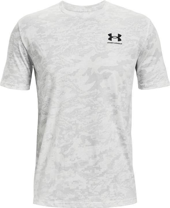 Produktbild Under Armour Abc Camo T-Shirt Training (S)