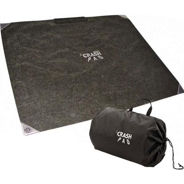 Thumbnail - Pearl PPB KCP 5 Drumteppich Schlagzeug Teppich 168 x 137cm, Zubehör Instrumente