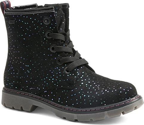 Produktbild Tom Tailor Riquewihr (35)